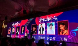 圈内爆料肖战许魏洲,揭秘娱乐圈的神秘友情